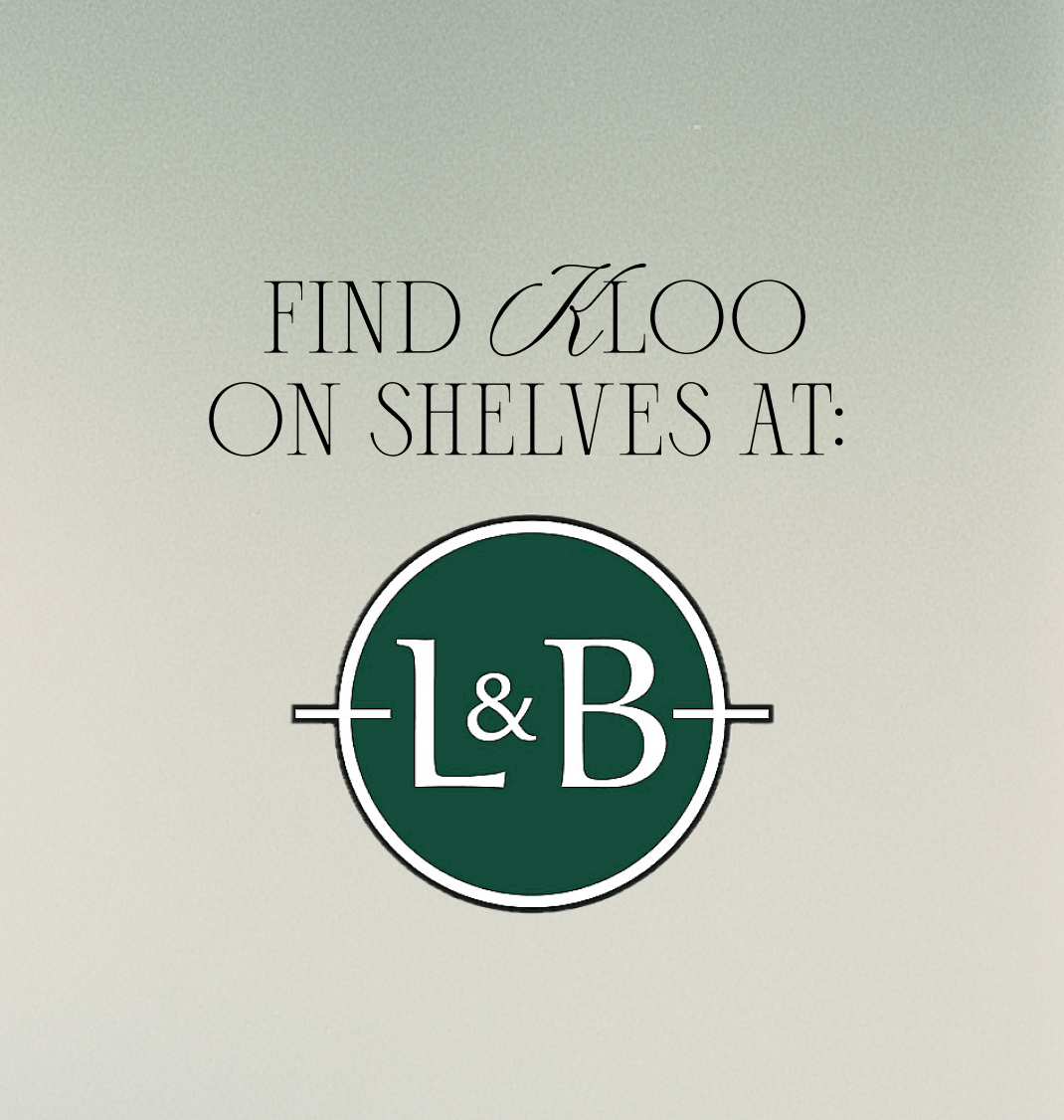 Find a Kloo: Lunds & Bylerys