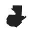 Guatemala