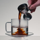 Coffee Shot Jigger
