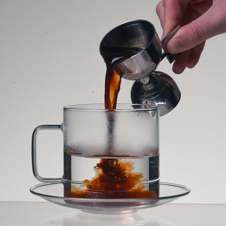 Coffee Shot Jigger