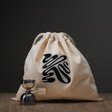 Welcome Kit - Gift